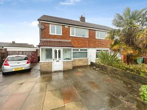 Photo 13- click for photo gallery